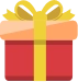 Click to claim your special bonus Exclusive Gift Bonus