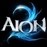 Aion 2 aion2