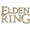 Elden Ring