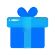 gift