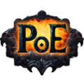 POE